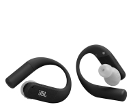 JBL Endurance Peak 4 Czarne - 1501621 - zdjęcie 4